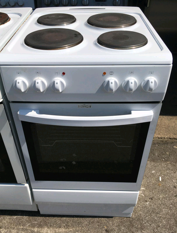 Electric cooker, currys in Derby, Derbyshire Gumtree