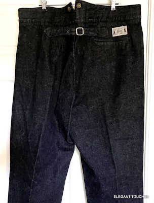 Classic old top west styles clothing