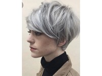 Free Haircut In London Hairdressing Services Gumtree