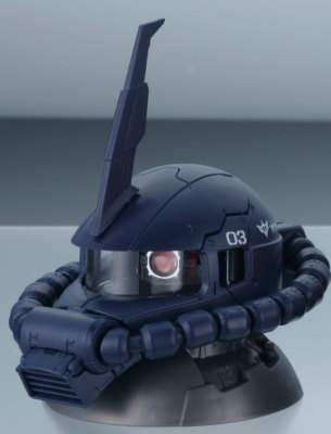レア　スパイダーマン プラモデル MPC $_1.JPG?set_id=8800005007