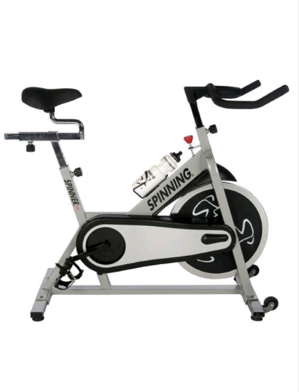 Spinning Bikes For Sale in Toomebridge, County Antrim Gumtree