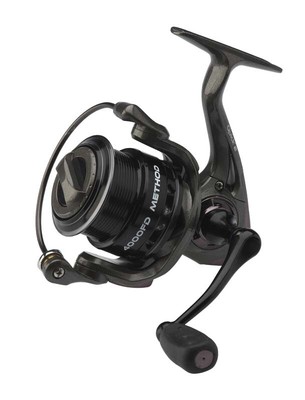 25 Shimano Alivio Fa Specs 新しい壁紙明けましておめでとうございます21hd
