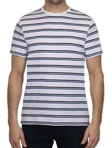 SLATE STONE 280551 Crewneck T-SHIRT, Size Extra-Large