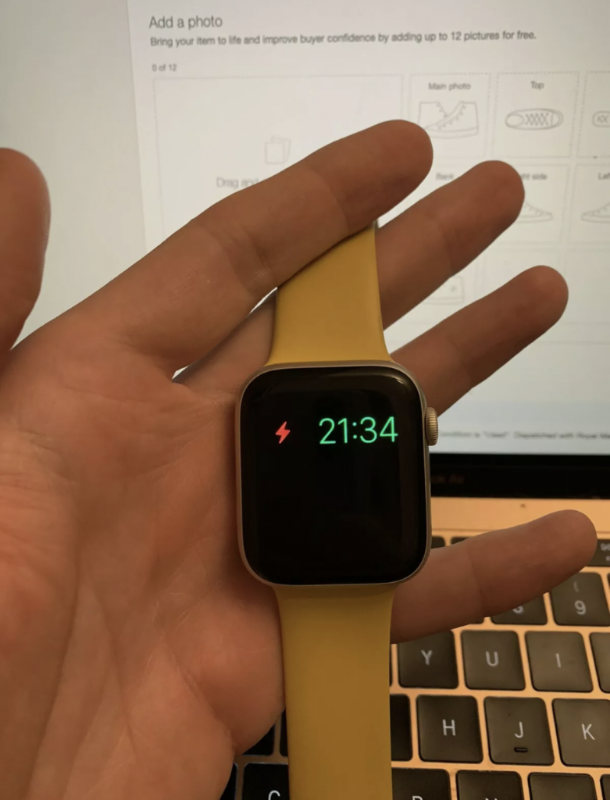 samsung gear 2 model number