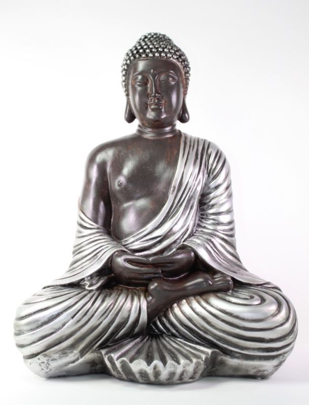 Feng Shui-Sammlerobjekte