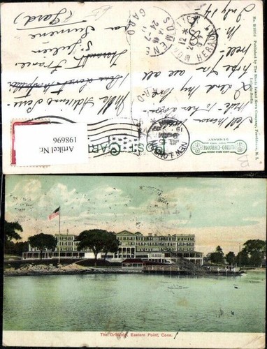 198696,Connecticut New London Eastern Point The Griswold img