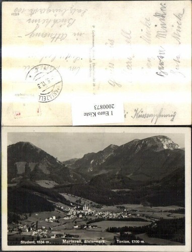 2000873,Mariazell Totale m. Student u. Tonion img