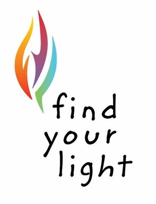 FIND YOUR LIGHT FOUNDATION