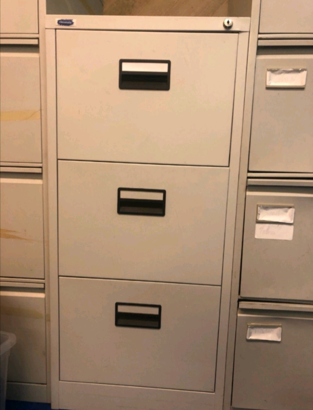 STORAGE FILLING in Kentish Town, London Gumtree