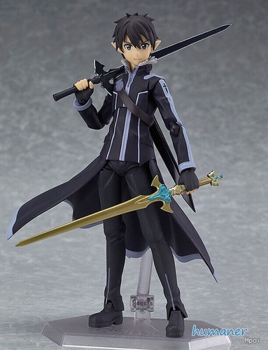 figma 289 キリト ALO ver. $_12.JPG?set_id=880000500F