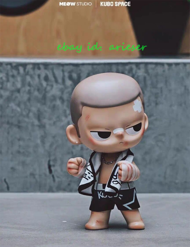 $_57.PNG?set_id=880000500F