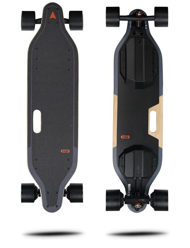 MEEPO V5 Electric Skateboard,Top Speed 29 Mph,11 miles range,Easy for beginners | eBay MEEPO V5 Electric Skateboard,Top Speed 29 Mph,11 miles range,Easy for beginners | eBay