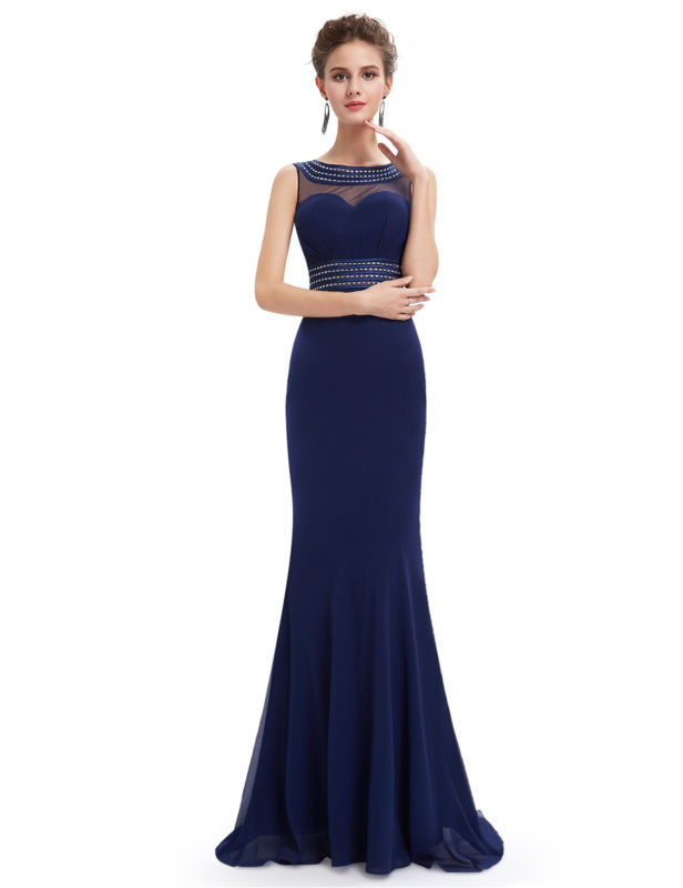 Size 16 Mother of the Bride Clothing