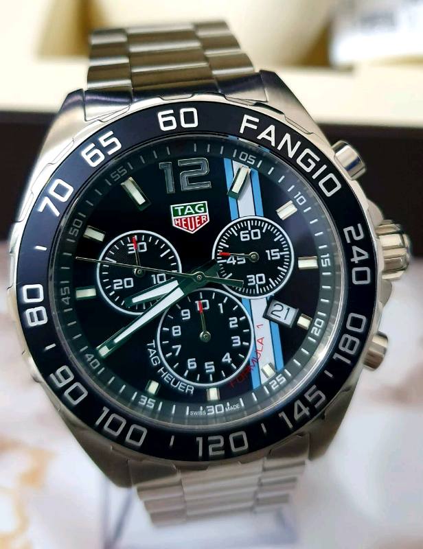 samsung galaxy watch 46mm waterproof