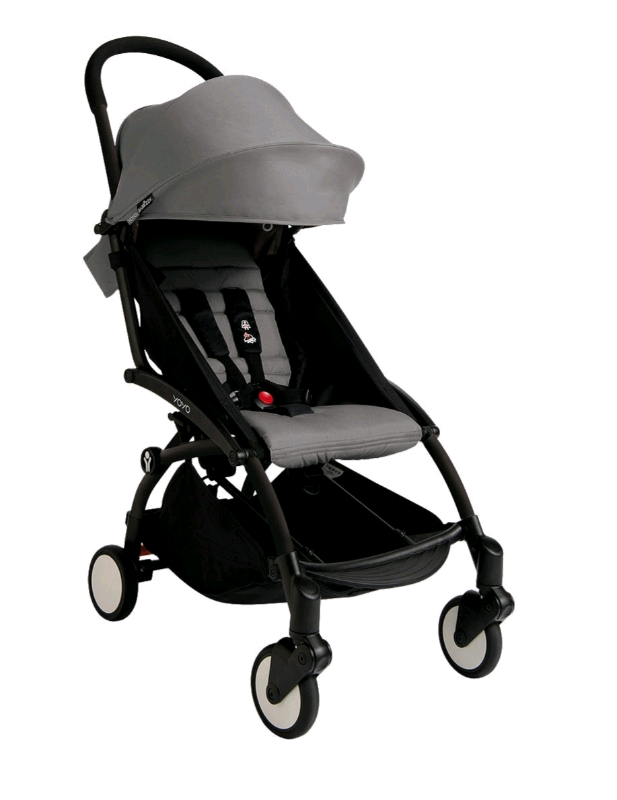 Brand new babyzen yoyo+ stroller FREE DELIVERY | in Harrow, London