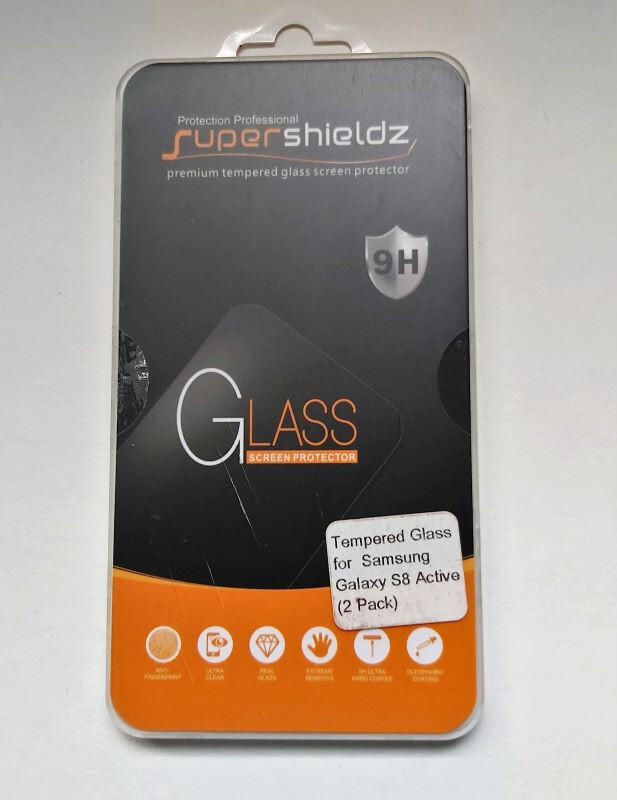 その他 GLASS SCREEN PRO + PREMIUM TEMPERED Amazon.co.jp: dtab用GLASS SCREEN PRO + PREMIUM TEMPERED