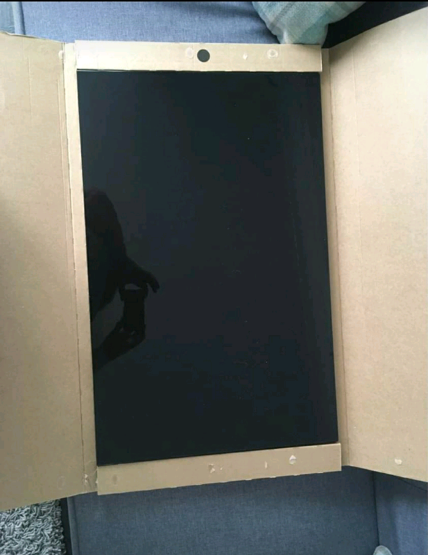 5 Black gloss kitchen cabinet door | in Barnet, London | Gumtree