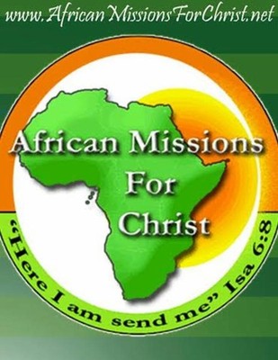 African Missions For Christ