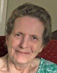janet.clark