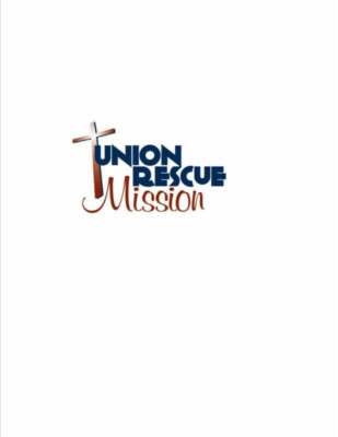 Union Rescue Mission