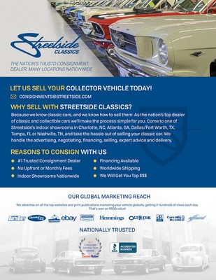 BELIEVED TO BE 71K ORIGINAL MILES, SURVIVOR CAR, GR8 CONDITION FOR AGE, 500CI V8 BELIEVED TO BE 71K ORIGINAL MILES, SURVIVOR CAR, GR8 CONDITION FOR AGE, 500CI V8