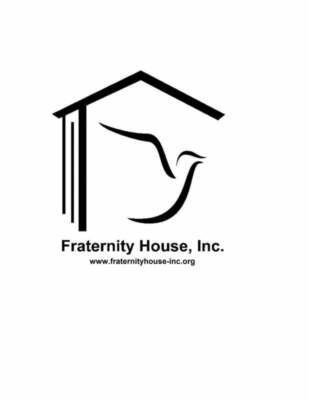 Fraternity House, Inc.