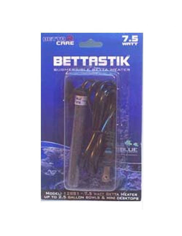 Aquarium Heaters & Chillers