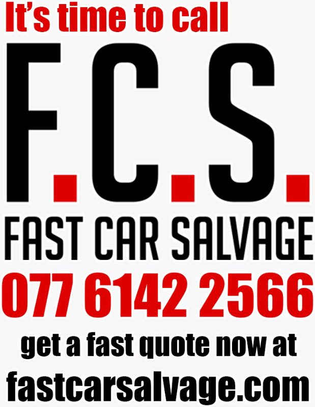 SCRAP CARS WANTED | in Newry, County Down | Gumtree