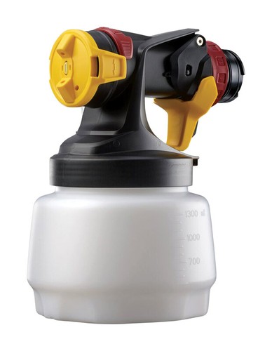 ktom.wiz.jn4pob Graco 30-in Length Paint Sprayer Extension 243043 at Lowes.com