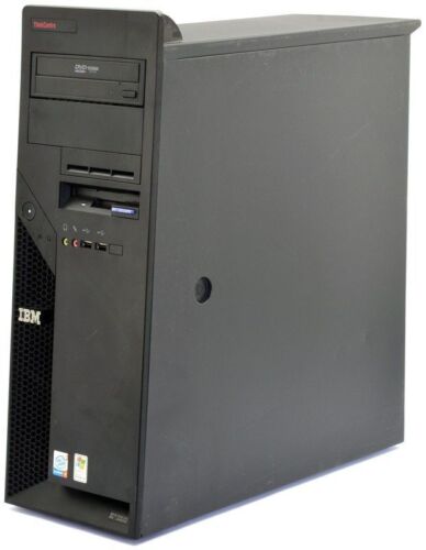Lenovo ThinkCentre M910s SFF i7-7700 3.6GHz, 256 NVME SSD Lenovo ThinkCentre M910s SFF i7-7700 3.6GHz, 256 NVME SSD