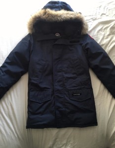 canada goose for sale calgary canada goose for sale calgary