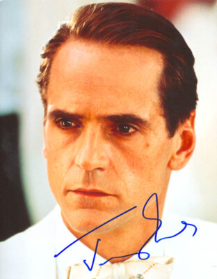 $_1.JPG?set_id=880000500F