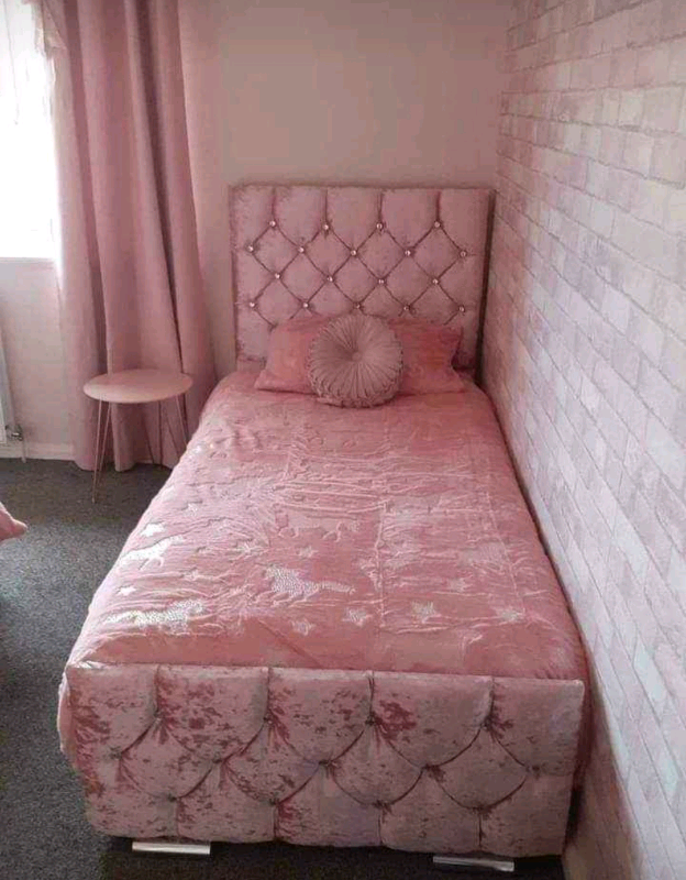 Beds for sale! in Chesterfield, Derbyshire Gumtree
