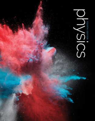 BJU Press - Physics Student Text 4rd edition 295774