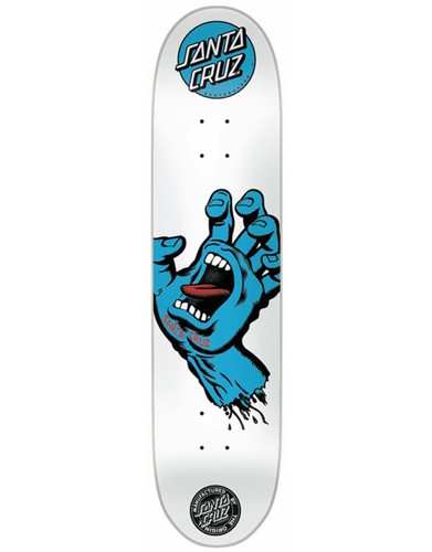 Designarium Kinsey Face Skateboard Skate Deck Deadstock | eBay