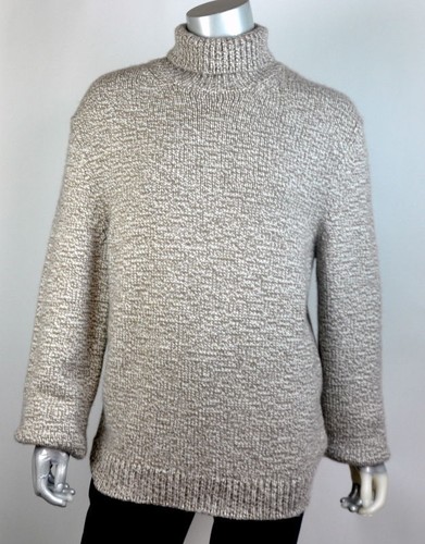 【新品未使用】Super150'sウールERMENEGILDO ZEGNA Lanificio Zegna Electa Corta Blue Checks Wool Suit – StudioSuits