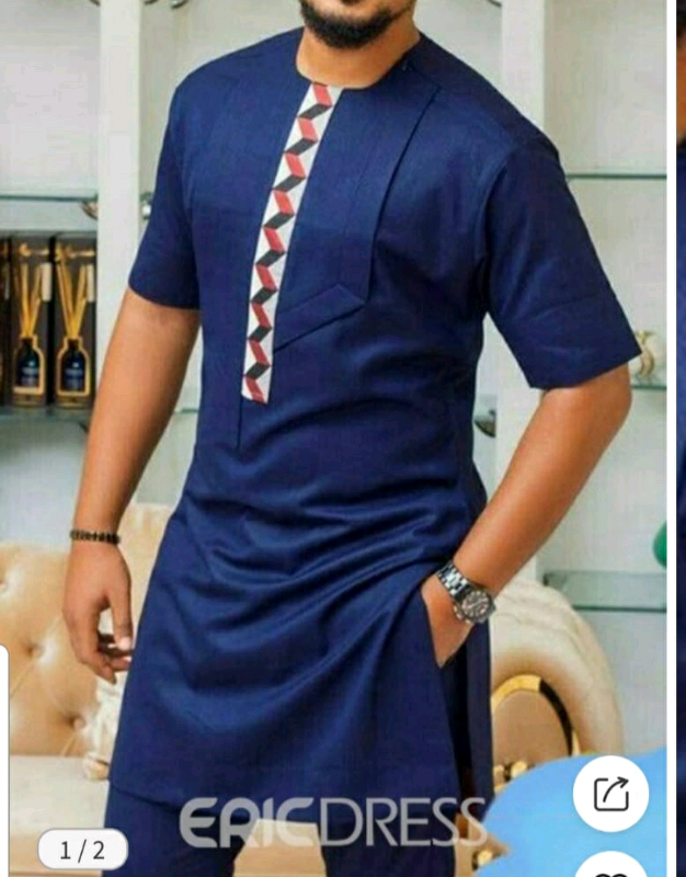casual wear 2020
