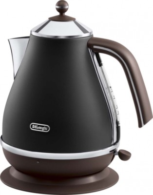 Schnitzelwerk-Deckel KW712337 zu AT340 Küchenmaschine für DeLonghi//Kenwood