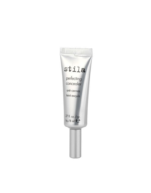Stila Concealer Makeup