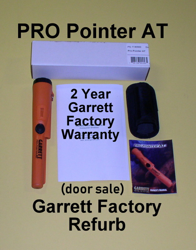 Fast 1-3 Day Delivery  ** Free Shipping
