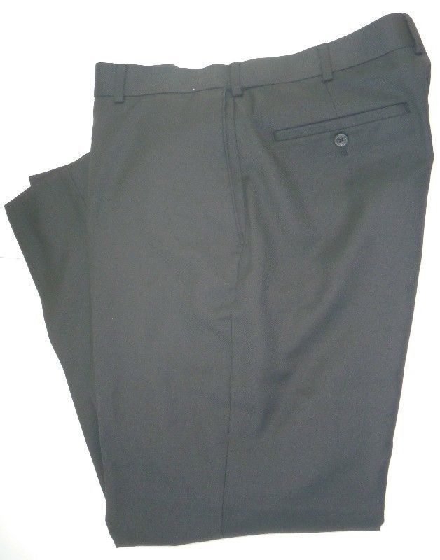 Pantalones para hombre Covington