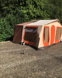 trailer tent suppliers south wales trailer tent suppliers south wales