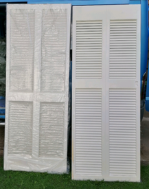 Underlay For Sale In Bournemouth Dorset Carpets Rugs Tiles Wood Flooring Gumtree