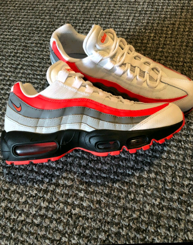 air max 95 special edition