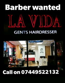 Jobs Stockport Gumtree