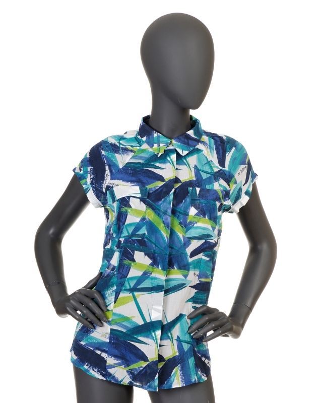 Iceberg Women's Tops & Blouses