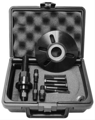 Proform 66514 Harmonic Balancer