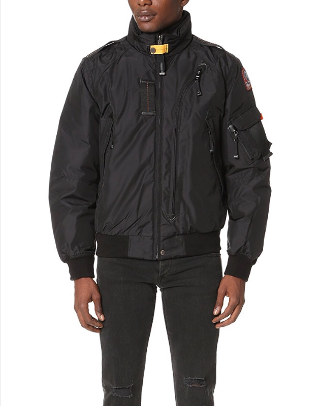 parajumpers fire jacket parajumpers fire jacket