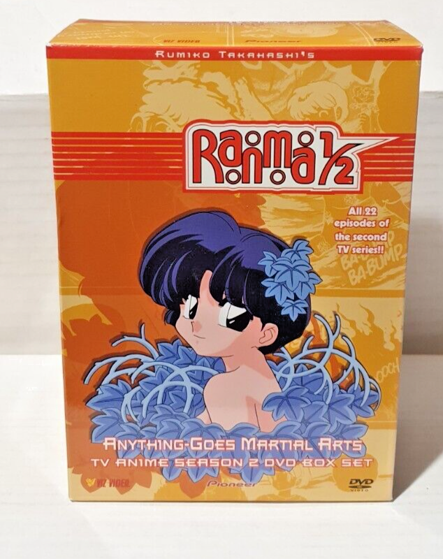 楽天ブックス: マテマティカ2 DVD BOX - (趣味/教養