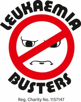 Leukaemia Busters